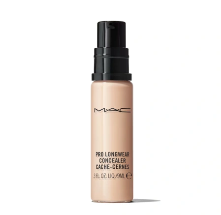 MAC PRO LONGWEAR CONCEALER - NW15 9ml főképe